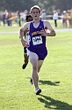2011 Nike XC Invite-054